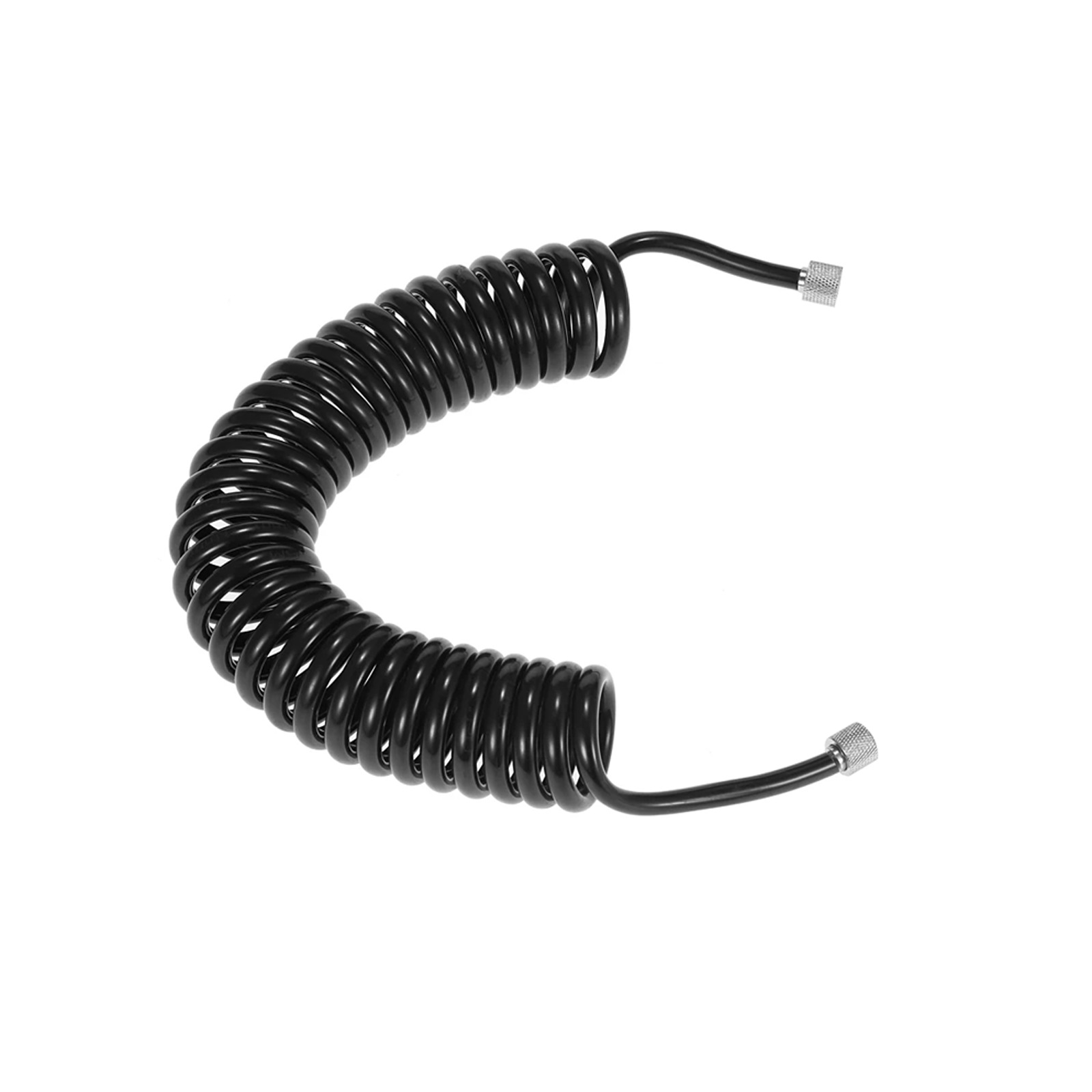 d60a1e9fec3bb07bf727a12ca55544