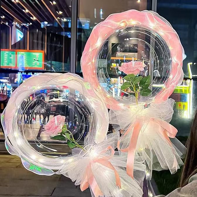 5041350d3f23b3407a1c26e6f46806