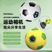 �羳2.7KĴָ���CWiFi��ӷ���2026���籭����耳׿��\�����C��߅