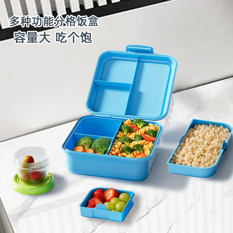 American and European Style Children's Divided Plates, Baby and Toddler Supplementary Food Bowls, Eating Plates, Bowls, Cups, Student Tableware