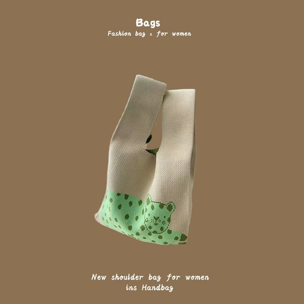 Mint