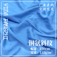 ���~��б�y �������e�r������ȹ�Ӳ��� �¿���z���z��]��������