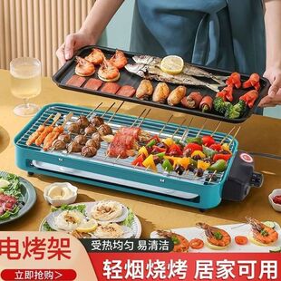 늿��t���ß����t�҃ȟo���¿�늿��P�๦�ܿ��⿾���C��ͥ������