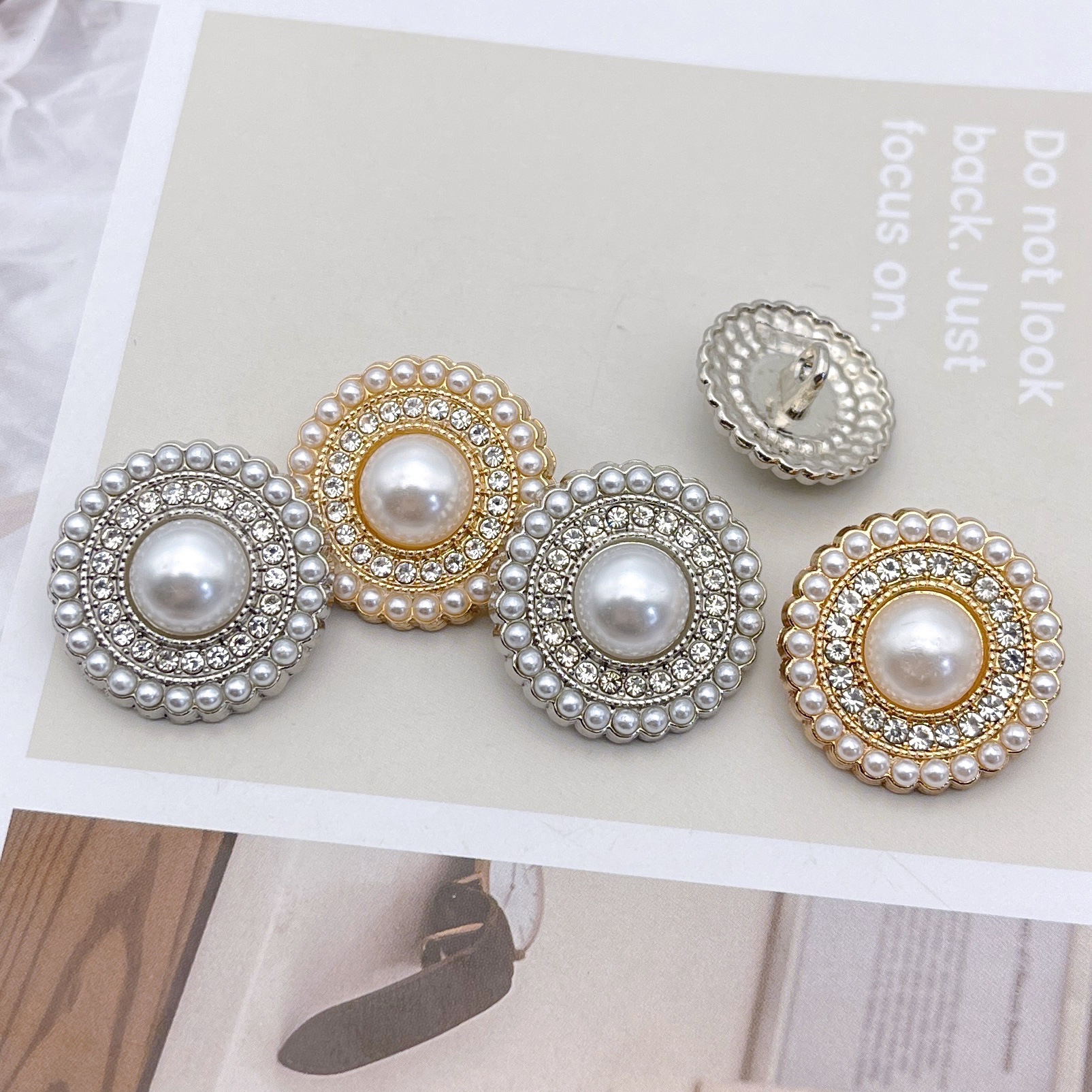 IMG_9472(20230916-140142)