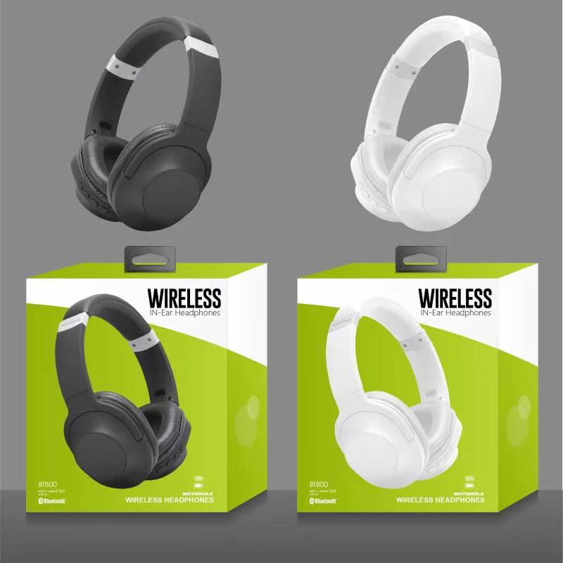 178c7f17da9cbc2dbb7c27aca589f3