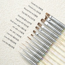 DINGXI�������׹P�����P���N�������׹Pˢ���b�����󷽈A�^��ʽ�P