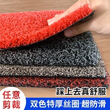 �Ӻ�����ɲü��zȦ�؉|�T�|�M�T������T���_�|�����t��̺��܇