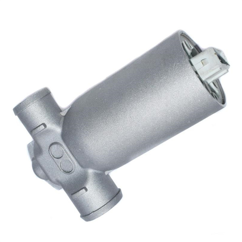 Aplicable a la válvula de control del motor de ralentí de BMW 0280140532 13411733090 ERR6078