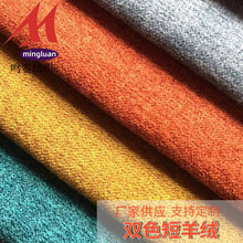 ����q ɳ�l�������b������Ҽ����϶�Ⱦ�pɫ�ʽq��������