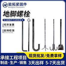 _˨Sҹ79ւѺ彨Bߏȵ_ݽzA_˨