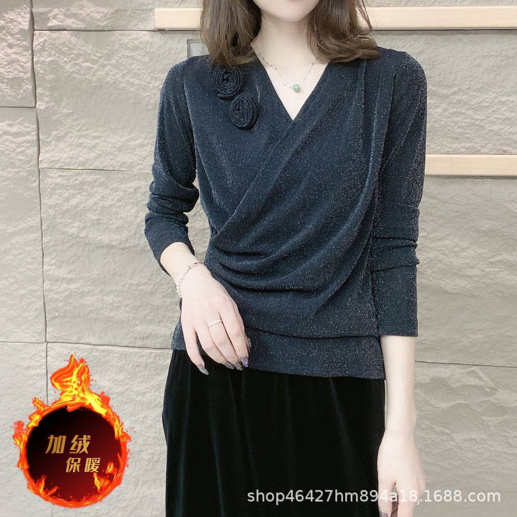 760f0427485c97f9aa56ad92181aba