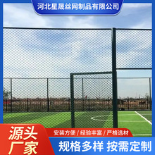 ������W�WУ�\�ӈ�������و��F�z�����W���x��ײ���o�W��̼�