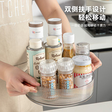 �N�������D�{������ܶ๦���{ζ�u�ʹ��ռ{�����p��ˮ���P �{��