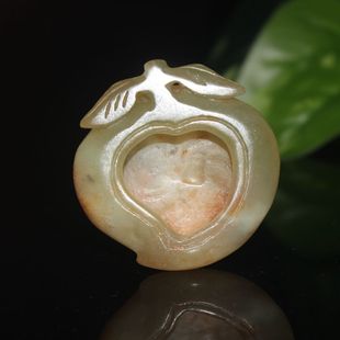 �W���羳�����������ӹPϴ�[�����l ������������ķ���Ʒ���ҹP