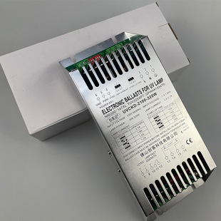 �����_320W��0-10V��PWM�{�����w��׼����UV����ӡˢ��������