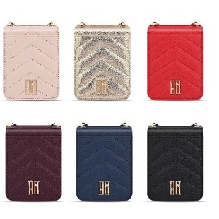 �m������Zflip5�ۯB�֙C�� Zflip3���μyins�LZFLIP4ȫ����ˤƤ��