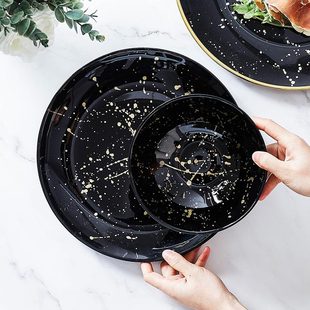 ARDACAM ���W���ֹ������o�U�������P��ʳ���Ô[�O�Pɳ���P�͏d��