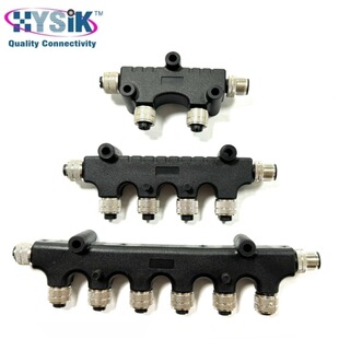 NMEA2000���÷�ˮ5о��ˮ���Dĸ�D����һ����T�ͷ־��^�����־���