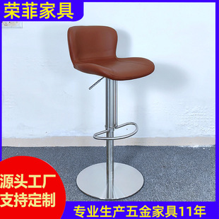 �O����̨���������D���άF�����s���Íų�β͏dˮ�ɸ��_�ΏS��