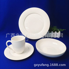 16�^���W�L�����մɱP���ͱP��������P��ͱP�͏d���s�[�P�;�