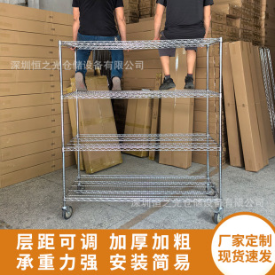 ���پ��W�}����݆؛�ܲ��P�ɫ�����܇�g�}���������D���ӿ��Ƅ�