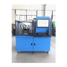 y3408 ÆΪṩC CRS318߉HEUIЉyԇ̨