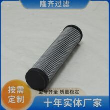 ���L�C��վ�^�V���VоFMP1352BVG2A10NP01¡�R�pͲ�^�V���Vо