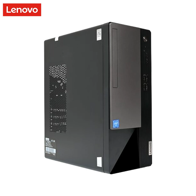 Лянтонг Тянь M460 — настольный компьютер Saiyang Core для коммерческого дома и обучения, коммерческий офис, хост налогового контроля, 11-е поколение