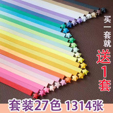 ���I1����1�ס���ɫ���Ǽ����b�S������\���ۼ��ǿռ��ֹ��ƶYƷ