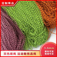 1mm1.5mm�pɫ��ɫ������о�A�K ���c���c�KЬ���b��K �����K