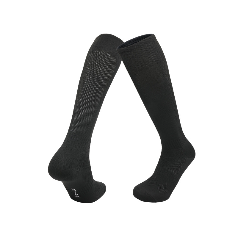 521 black