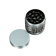 �S��ֱ����Ʒ 40MMĥ������ĥ���Č�grinder�ք��韟�����߱�yʽ