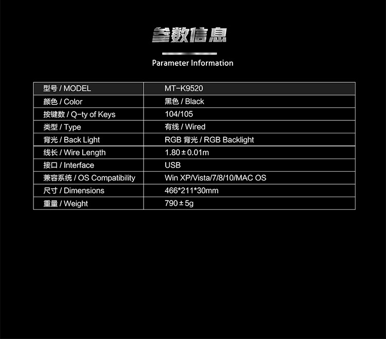 未標題-1_10