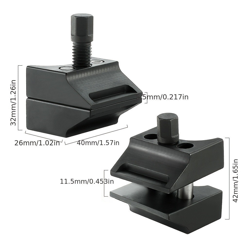 O1CN01VBq82R2KiHMHvzpno_!!2220