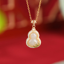 �����錚������S925���y僽������J���~�i������ʽ�߼����y����