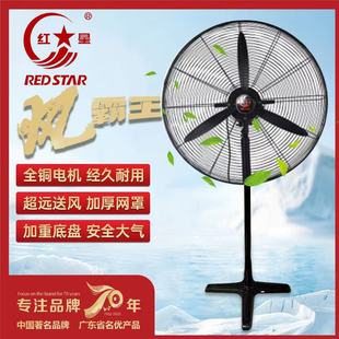 �t���L�������I����܇�g����ȴ���ţ����ȫ�~늙C�Ӻ�W���L��