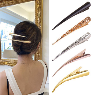 �羳���l�l�AŮ�U�հl�A���A픊A�o�ۊA�{�~��l�A�A�����A�l�