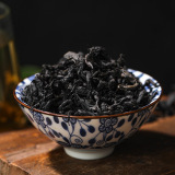 Константин Eucommiah ye чай Zhangjiaju Old Leaf Eucommia чайная коробка - такая же, как и та же модель Eucommia