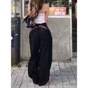 ���̽���ĸӡ��ţ��ѝŮ�ļ��¿�������ø����@�����ֱͲ�Lѝ��