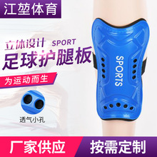 �����o�Ȱ���˃�ͯ�\���o���oÄ�oС�Ȳ�Ƭ������Ӗ����ِ�o��