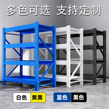 �羳���|�����Ͷ��ӿ���ʽ��ؼ�Դ�^���S�Ӻ�o��˨�}��}��؛��