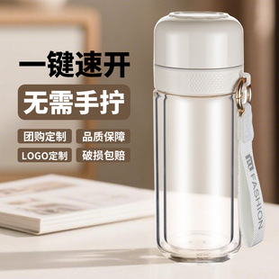 ��ˮ���x����ˮ�����豭�ݲ豭�Ӹ������|���~��y����莧�w