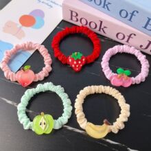 �ɐ۷�ɫ���Ҳ�ݮ�lȦ��ͨ������ŮС�cȦ�l�K�ߏ���Ƥ���Rβ�l�