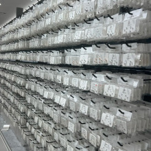 �nϵ��������Y���hŮС���߼����p��������2026���¿���|���