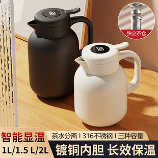 ���������ر��F��ؼ������ܔ��@�ߙn�ݲ費�P�ˮ���k����ůˮ��