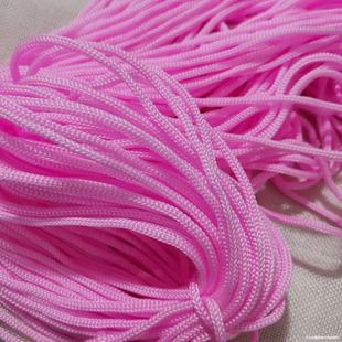 ��ɫ��]�Kpp�K���K ��ɫ���]�K���K�����K ��ɫ�K �����K �����K