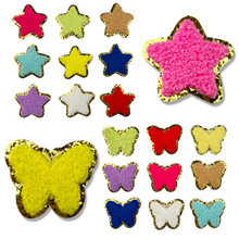 ��X�����˽�߅���������ë�����a�����b�o�ϴ̽��٠C���NPatch