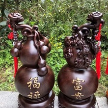 ��̴��ľ��̺��J�[���͏d�Ҿ��k������ʽ�b����P��ˇƷ�_�I�ͶY