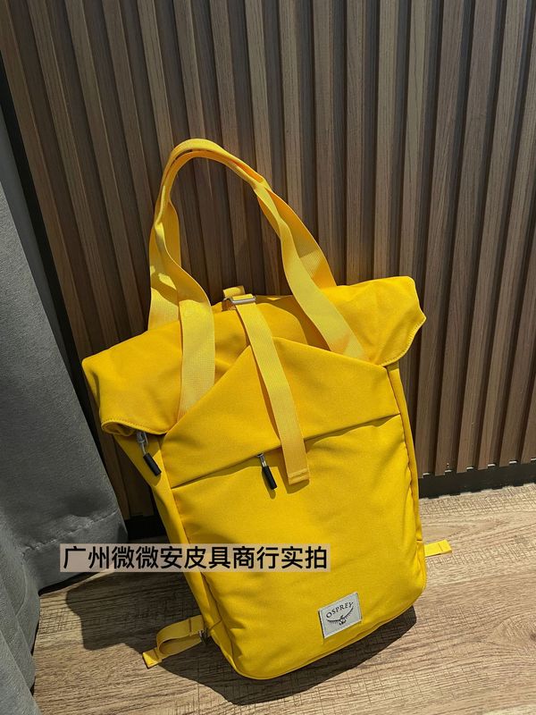 小鹰OPSREY ARCANE TOTE隐客手拎/单肩双肩背包20L城市休闲电脑包|undefined