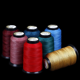 3-6-12��Ϟ������������P���K�Y�K���[���KϞ�K����朾������K